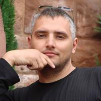 Отзыв от Руслан - Visa DTV